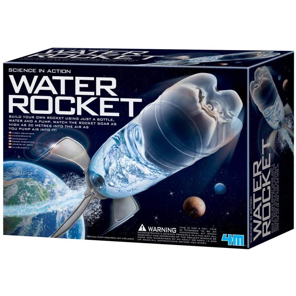 https://www.thetoyfactory.us/wp-content/uploads/2020/05/029761-water-rocket-box.jpeg